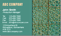 Professional Services, Home Services, floor, interior design, renovation, geometric, tiles, construction, Architecture, angle, 
